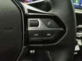 Peugeot 208 1.2 PURETECH 100CV GT Grau - thumbnail 17