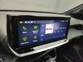 Peugeot 208 1.2 PURETECH 100CV GT Grau - thumbnail 20