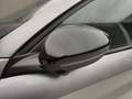 Peugeot 208 1.2 PURETECH 100CV GT Grau - thumbnail 41