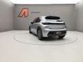 Peugeot 208 1.2 PURETECH 100CV GT Grau - thumbnail 6