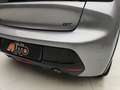 Peugeot 208 1.2 PURETECH 100CV GT Grau - thumbnail 47