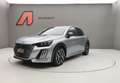 Peugeot 208 1.2 PURETECH 100CV GT Grau - thumbnail 1