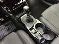 Peugeot 208 1.2 PURETECH 100CV GT Grau - thumbnail 26