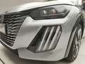 Peugeot 208 1.2 PURETECH 100CV GT Grau - thumbnail 37