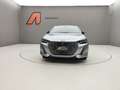 Peugeot 208 1.2 PURETECH 100CV GT Grau - thumbnail 3
