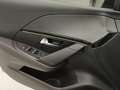 Peugeot 208 1.2 PURETECH 100CV GT Grau - thumbnail 33