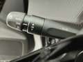 Peugeot 208 1.2 PURETECH 100CV GT Grau - thumbnail 14