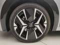 Peugeot 208 1.2 PURETECH 100CV GT Grau - thumbnail 42