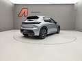 Peugeot 208 1.2 PURETECH 100CV GT Grau - thumbnail 8