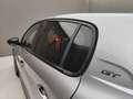 Peugeot 208 1.2 PURETECH 100CV GT Grau - thumbnail 44