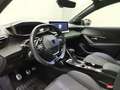 Peugeot 208 1.2 PURETECH 100CV GT Grau - thumbnail 11