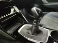 Peugeot 208 1.2 PURETECH 100CV GT Grau - thumbnail 25