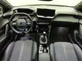 Peugeot 208 1.2 PURETECH 100CV GT Grau - thumbnail 10