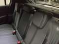 Peugeot 208 1.2 PURETECH 100CV GT Grau - thumbnail 32