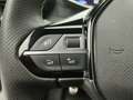 Peugeot 208 1.2 PURETECH 100CV GT Grau - thumbnail 16