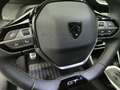 Peugeot 208 1.2 PURETECH 100CV GT Grau - thumbnail 12