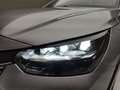 Peugeot 208 1.2 PURETECH 100CV GT Grau - thumbnail 39