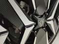 Peugeot 208 1.2 PURETECH 100CV GT Grau - thumbnail 43