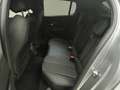 Peugeot 208 1.2 PURETECH 100CV GT Grau - thumbnail 31