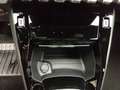 Peugeot 208 1.2 PURETECH 100CV GT Grau - thumbnail 24