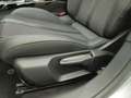 Peugeot 208 1.2 PURETECH 100CV GT Grau - thumbnail 29