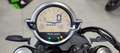 Moto Guzzi V 7 Зелений - thumbnail 7
