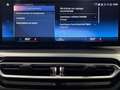 BMW 340 M340iA xDrive 374ch M Performance Gris - thumbnail 20