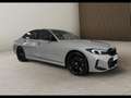 BMW 340 M340iA xDrive 374ch M Performance Gris - thumbnail 6