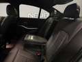 BMW 340 M340iA xDrive 374ch M Performance Gris - thumbnail 12