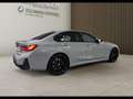 BMW 340 M340iA xDrive 374ch M Performance Gris - thumbnail 2