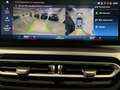 BMW 340 M340iA xDrive 374ch M Performance Gris - thumbnail 17