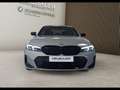 BMW 340 M340iA xDrive 374ch M Performance Gris - thumbnail 9