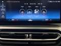 BMW 340 M340iA xDrive 374ch M Performance Gris - thumbnail 18
