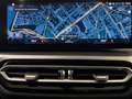 BMW 340 M340iA xDrive 374ch M Performance Gris - thumbnail 16