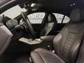 BMW 340 M340iA xDrive 374ch M Performance Gris - thumbnail 4