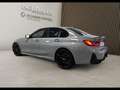 BMW 340 M340iA xDrive 374ch M Performance Gris - thumbnail 7