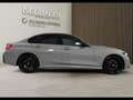 BMW 340 M340iA xDrive 374ch M Performance Gris - thumbnail 8