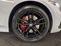 BMW 340 M340iA xDrive 374ch M Performance Gris - thumbnail 15