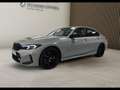 BMW 340 M340iA xDrive 374ch M Performance Gris - thumbnail 1