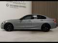 BMW 340 M340iA xDrive 374ch M Performance Gris - thumbnail 3