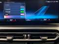 BMW 340 M340iA xDrive 374ch M Performance Gris - thumbnail 19