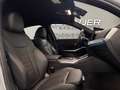 BMW 340 M340iA xDrive 374ch M Performance Gris - thumbnail 11