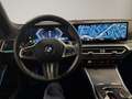 BMW 340 M340iA xDrive 374ch M Performance Gris - thumbnail 5