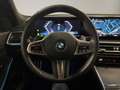 BMW 340 M340iA xDrive 374ch M Performance Gris - thumbnail 14