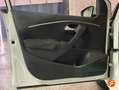 Volkswagen Polo Sport 1.2 TSI 110cv BMT DSG Blanco - thumbnail 26