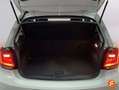 Volkswagen Polo Sport 1.2 TSI 110cv BMT DSG Blanco - thumbnail 28
