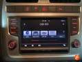 Volkswagen Polo Sport 1.2 TSI 110cv BMT DSG Blanco - thumbnail 16