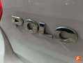 Volkswagen Polo Sport 1.2 TSI 110cv BMT DSG Blanco - thumbnail 29