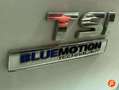 Volkswagen Polo Sport 1.2 TSI 110cv BMT DSG Blanco - thumbnail 30