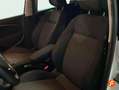 Volkswagen Polo Sport 1.2 TSI 110cv BMT DSG Blanco - thumbnail 21